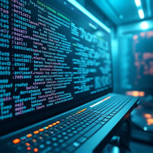 Advanced Querying Capabilities