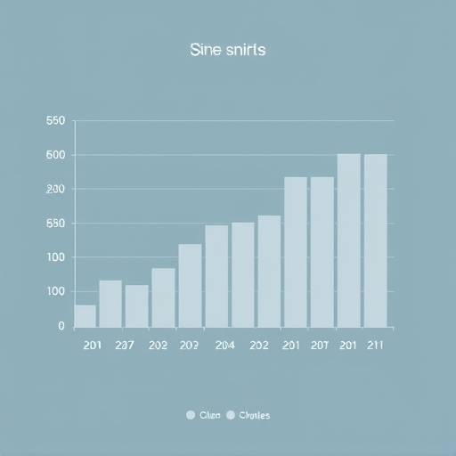 Data Management Simplified